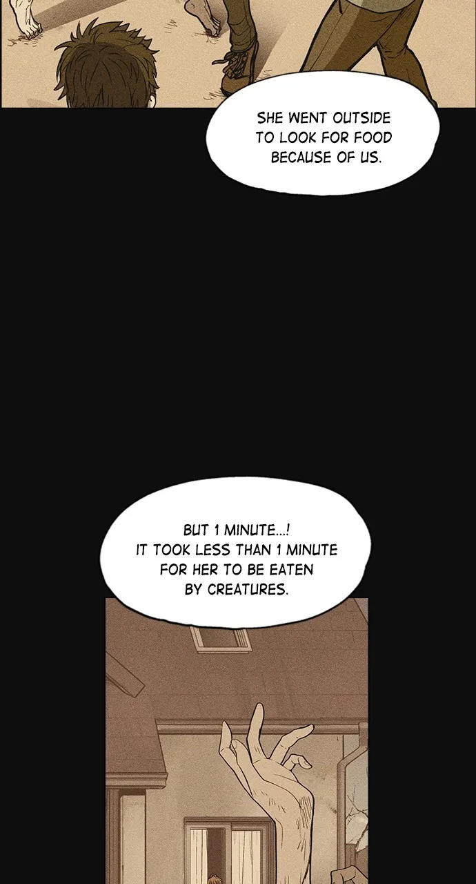 Read Housekeeper chapter 8 image 82 on Lezhin