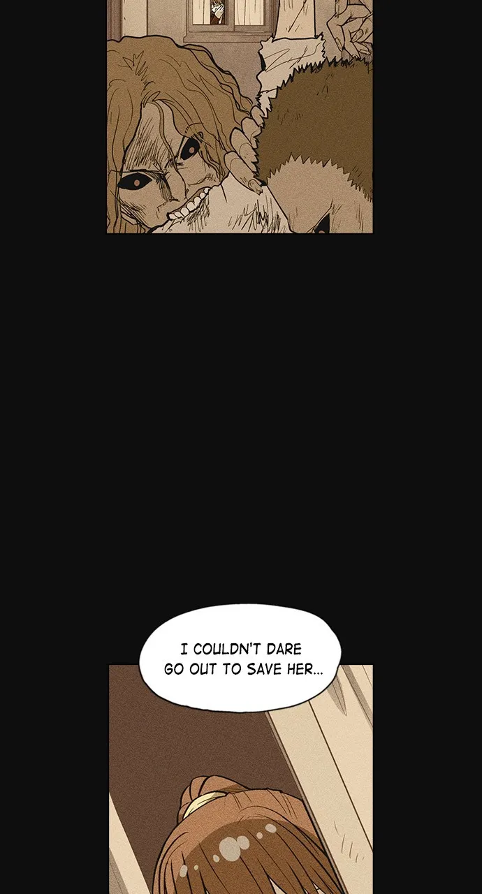 Read Housekeeper chapter 8 image 83 on Lezhin