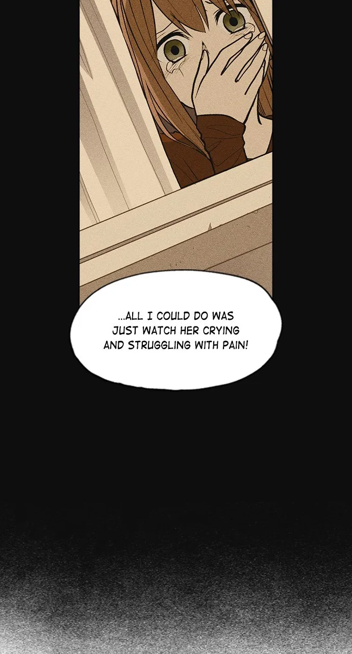 Read Housekeeper chapter 8 image 84 on Lezhin