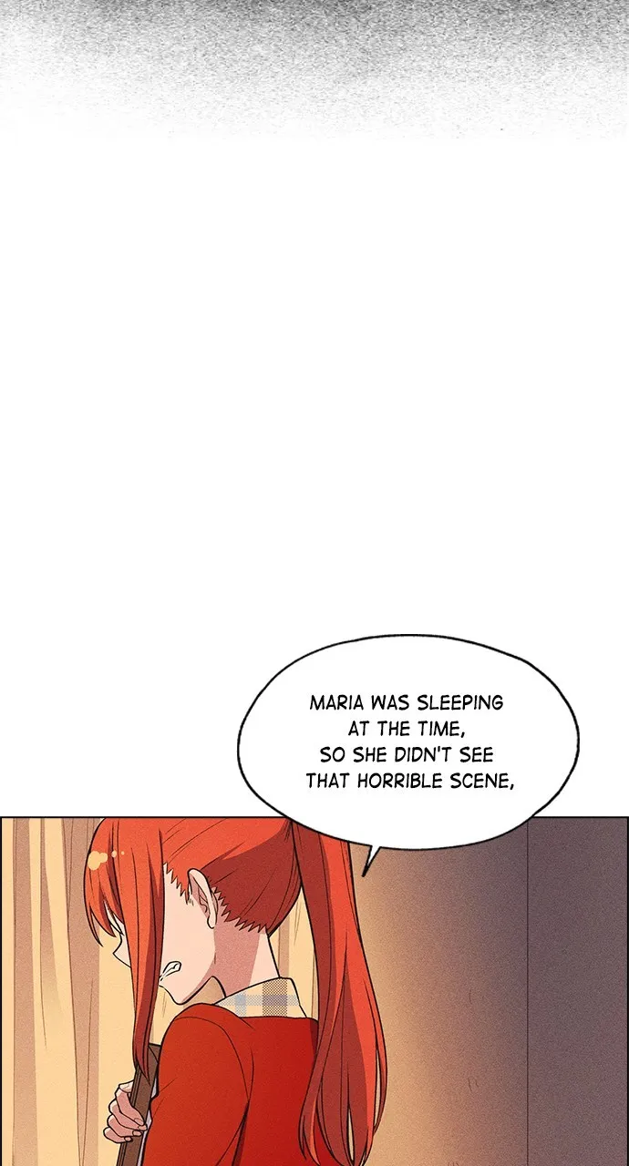 Read Housekeeper chapter 8 image 85 on Lezhin
