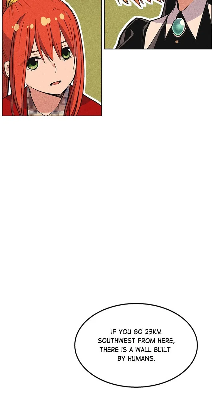 Read Housekeeper chapter 8 image 89 on Lezhin