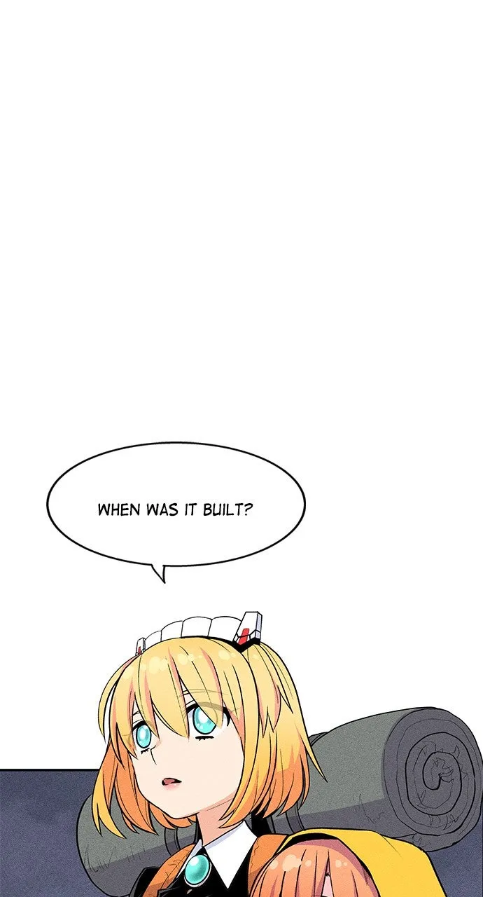 Read Housekeeper chapter 8 image 9 on Lezhin