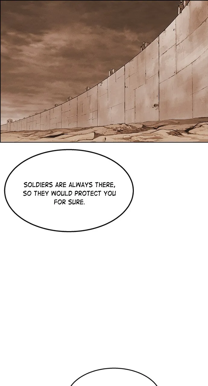 Read Housekeeper chapter 8 image 90 on Lezhin