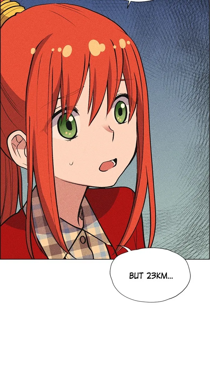Read Housekeeper chapter 8 image 92 on Lezhin