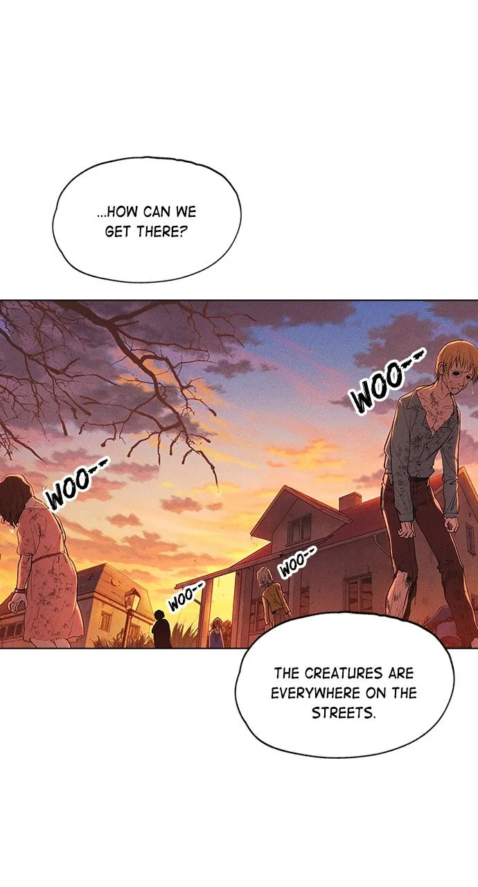Read Housekeeper chapter 8 image 93 on Lezhin