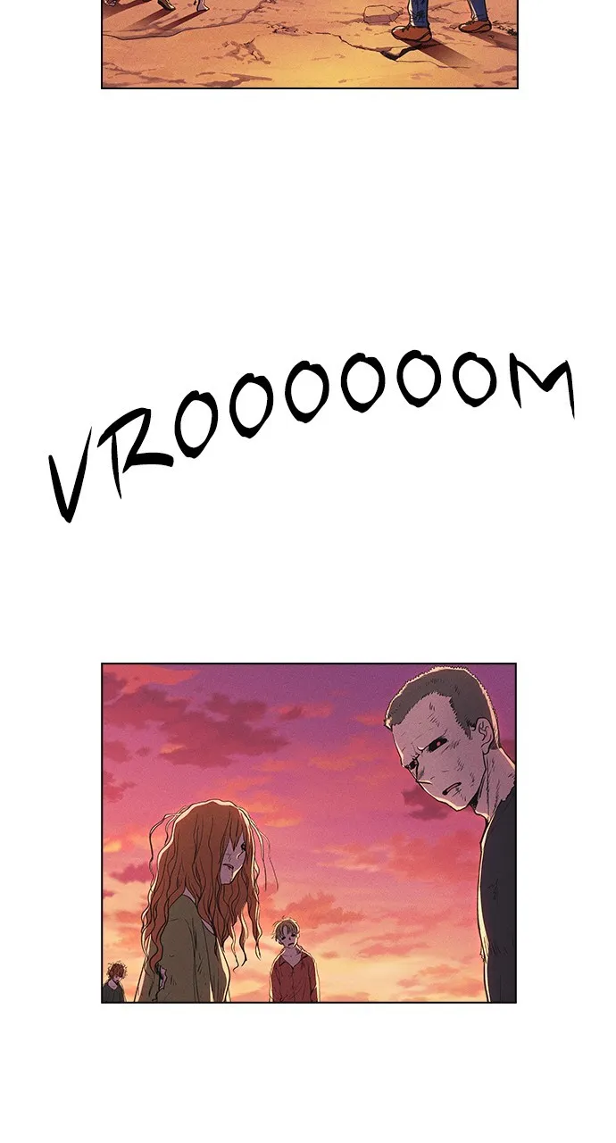 Read Housekeeper chapter 8 image 96 on Lezhin