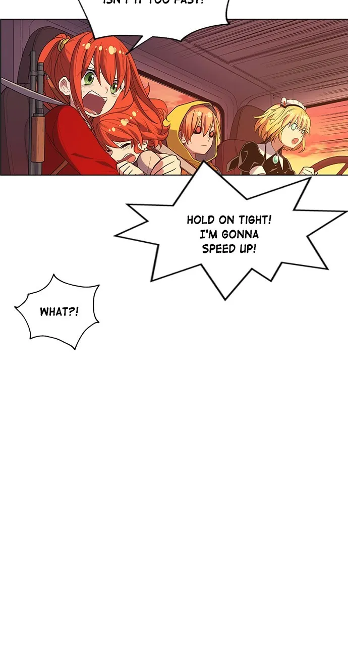 Read Housekeeper chapter 8 image 99 on Lezhin