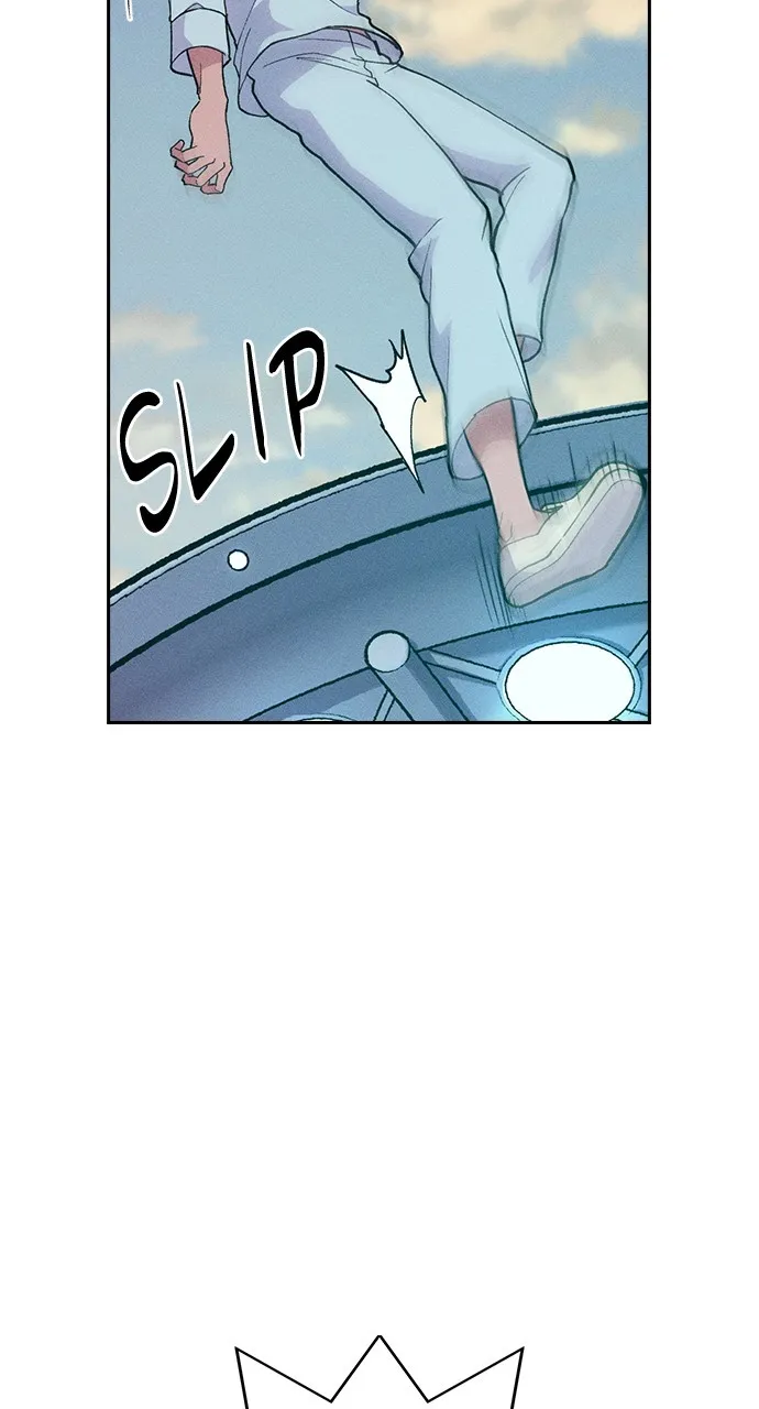 Read Housekeeper chapter 80 image 16 on Lezhin