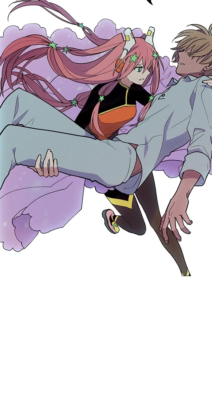 Read Housekeeper chapter 80 image 19 on Lezhin