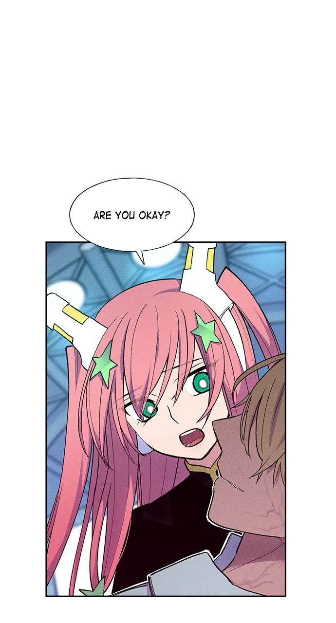 Read Housekeeper chapter 80 image 21 on Lezhin