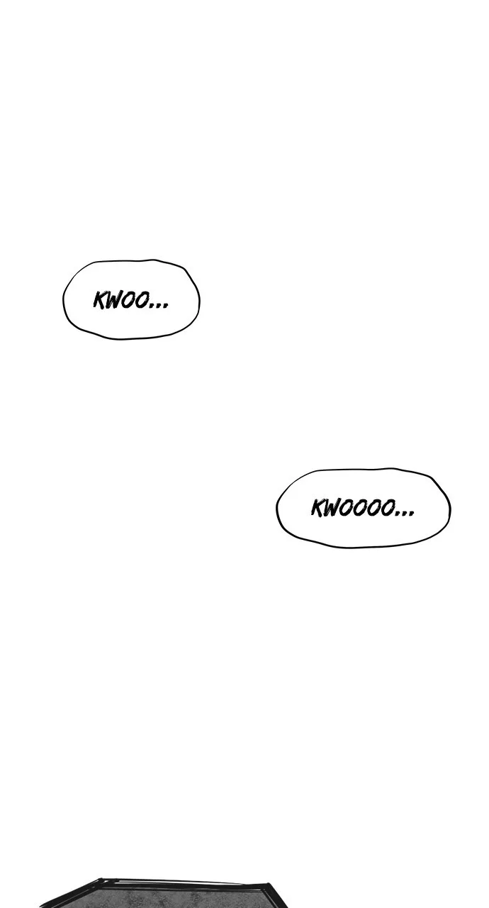Read Housekeeper chapter 80 image 22 on Lezhin