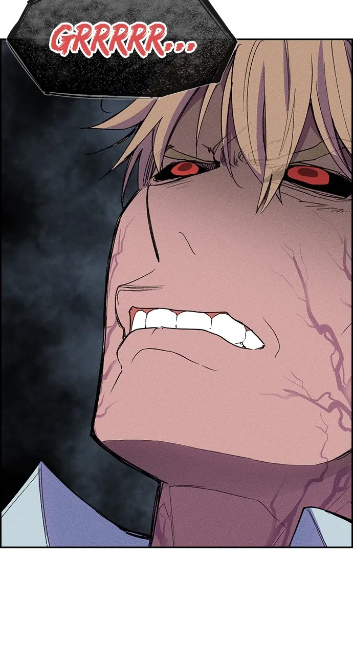 Read Housekeeper chapter 80 image 23 on Lezhin