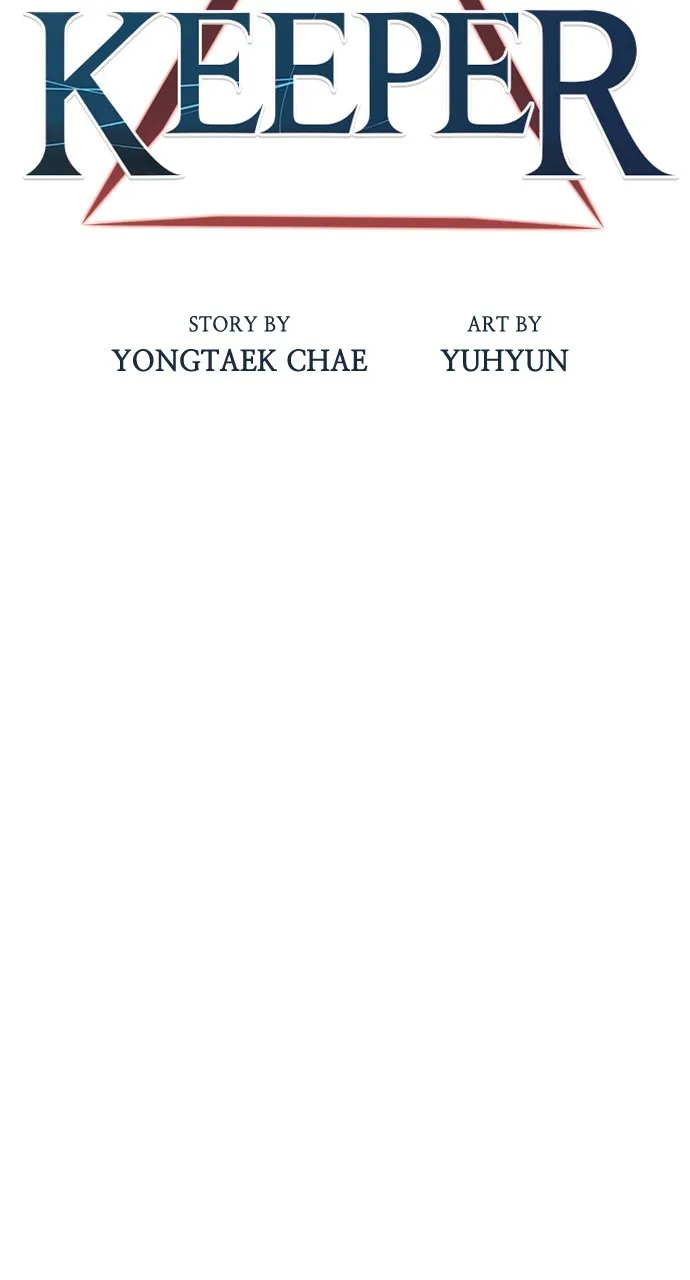 Read Housekeeper chapter 80 image 26 on Lezhin