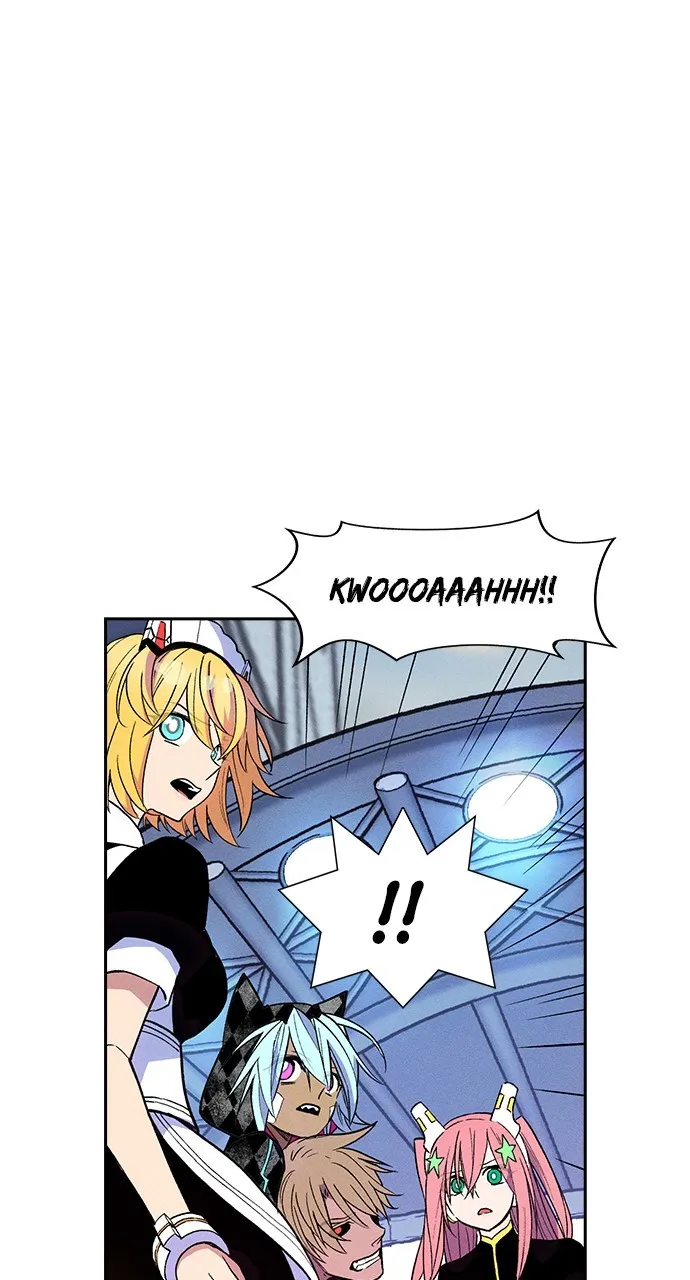 Read Housekeeper chapter 80 image 29 on Lezhin