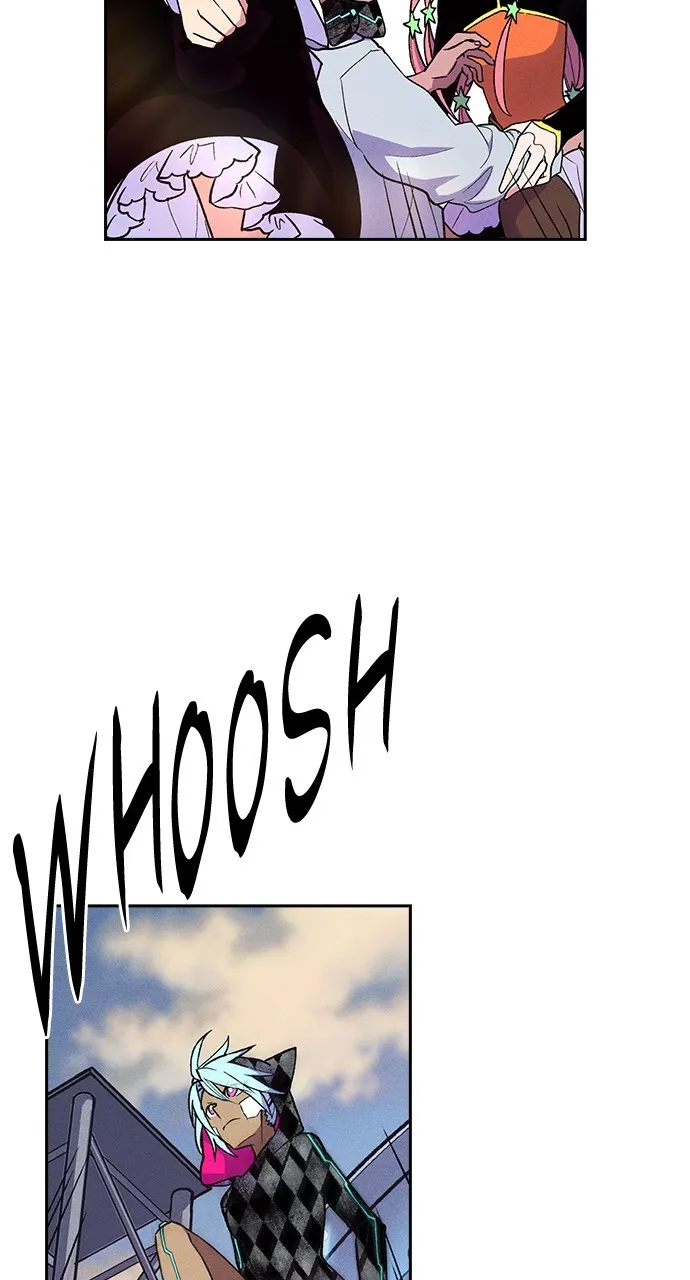 Read Housekeeper chapter 80 image 30 on Lezhin