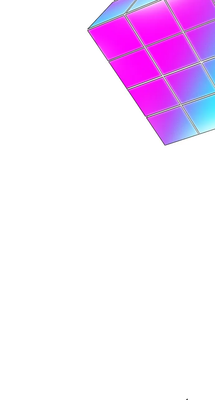 Read Housekeeper chapter 80 image 34 on Lezhin
