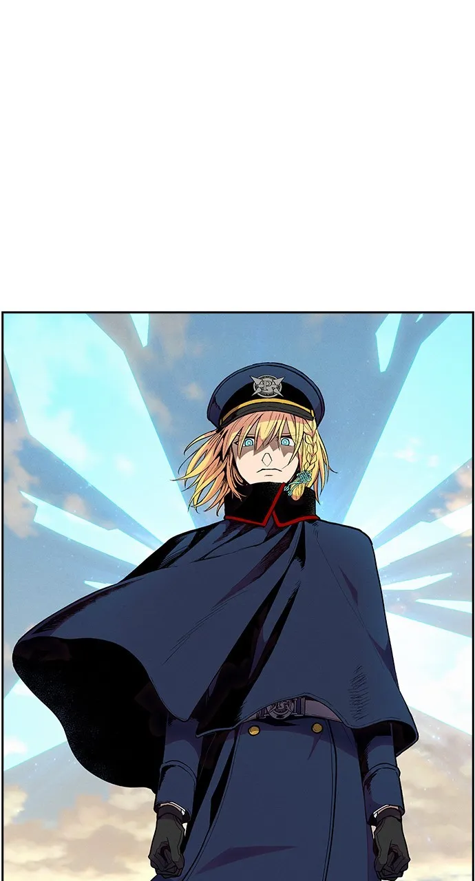 Read Housekeeper chapter 80 image 39 on Lezhin