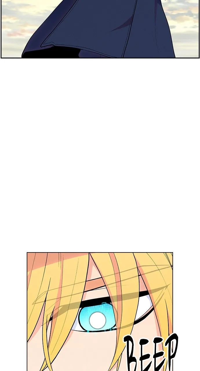 Read Housekeeper chapter 80 image 40 on Lezhin