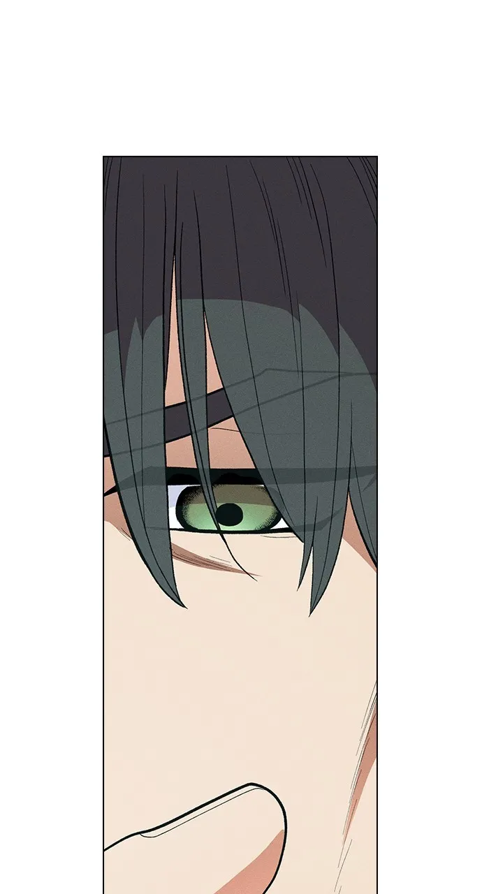 Read Housekeeper chapter 80 image 43 on Lezhin