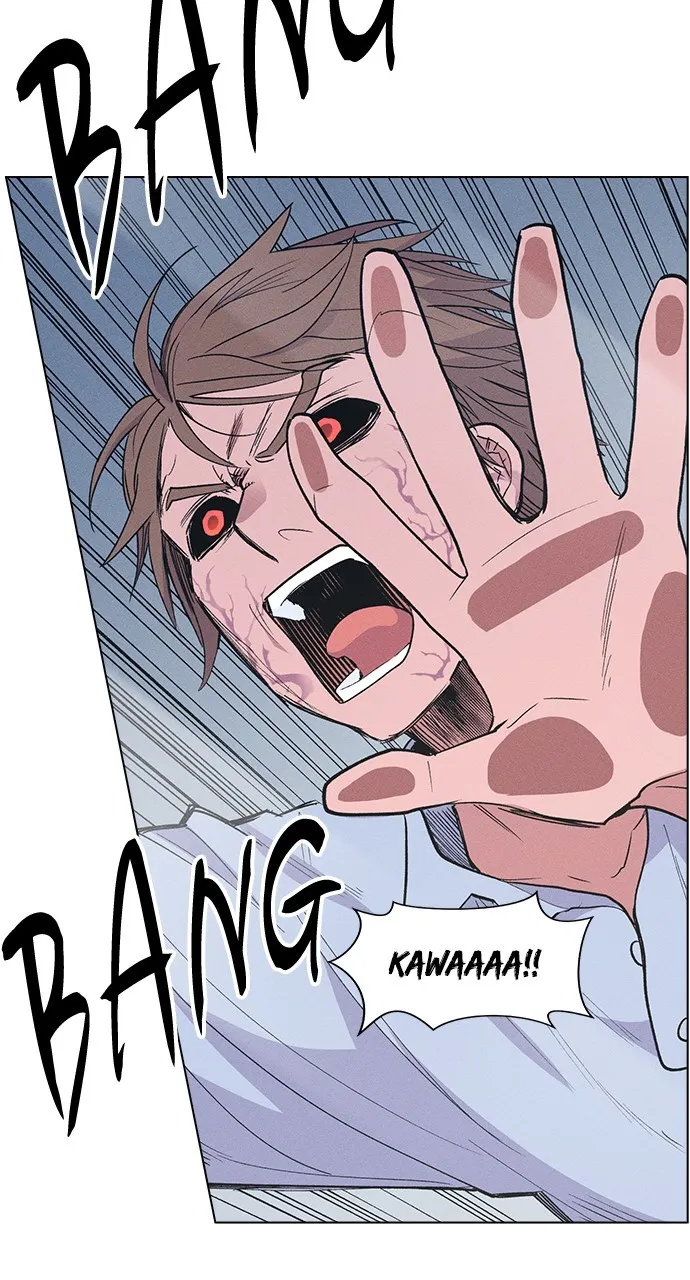 Read Housekeeper chapter 80 image 45 on Lezhin