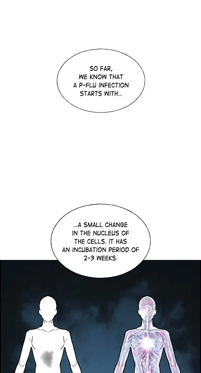 Read Housekeeper chapter 80 image 51 on Lezhin