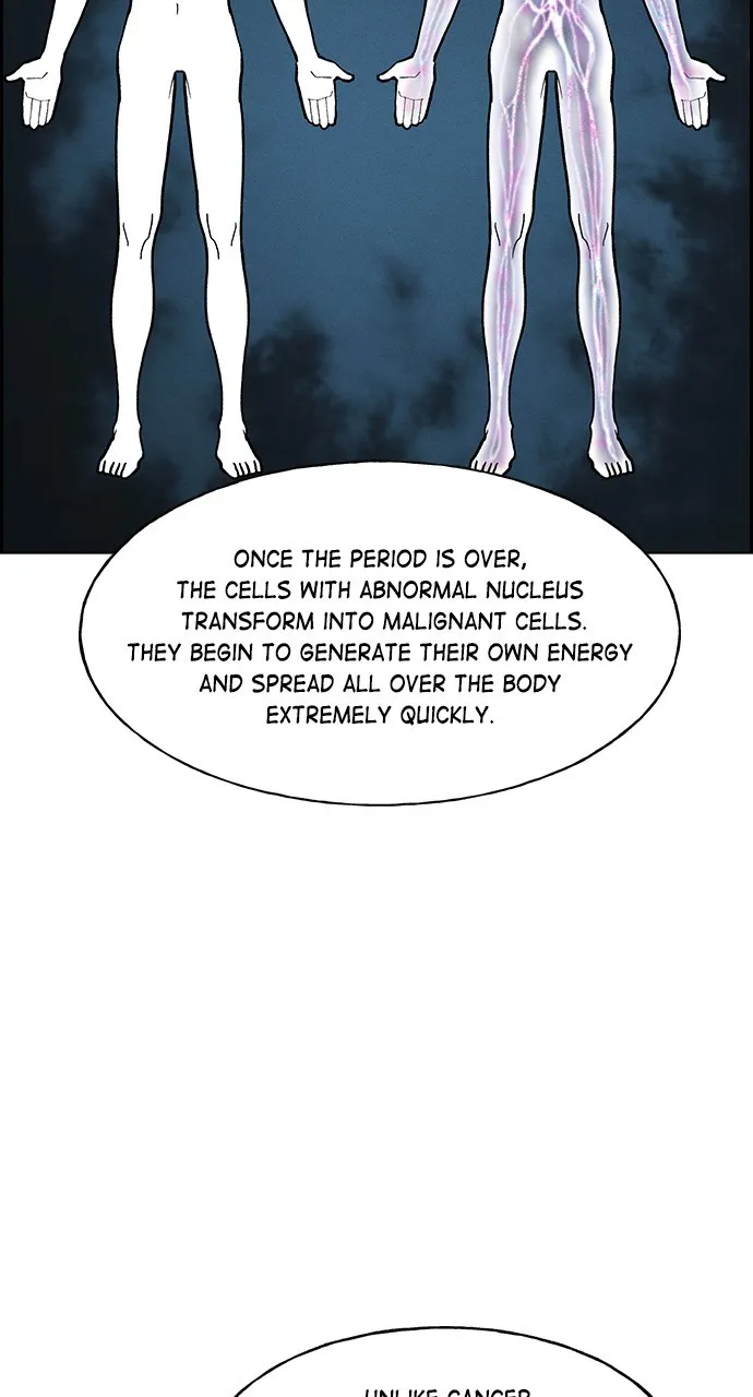 Read Housekeeper chapter 80 image 52 on Lezhin