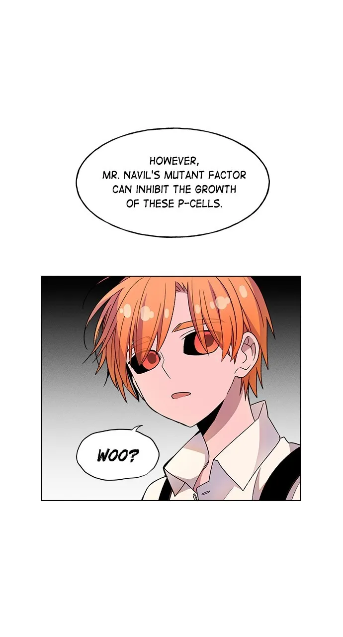 Read Housekeeper chapter 80 image 54 on Lezhin