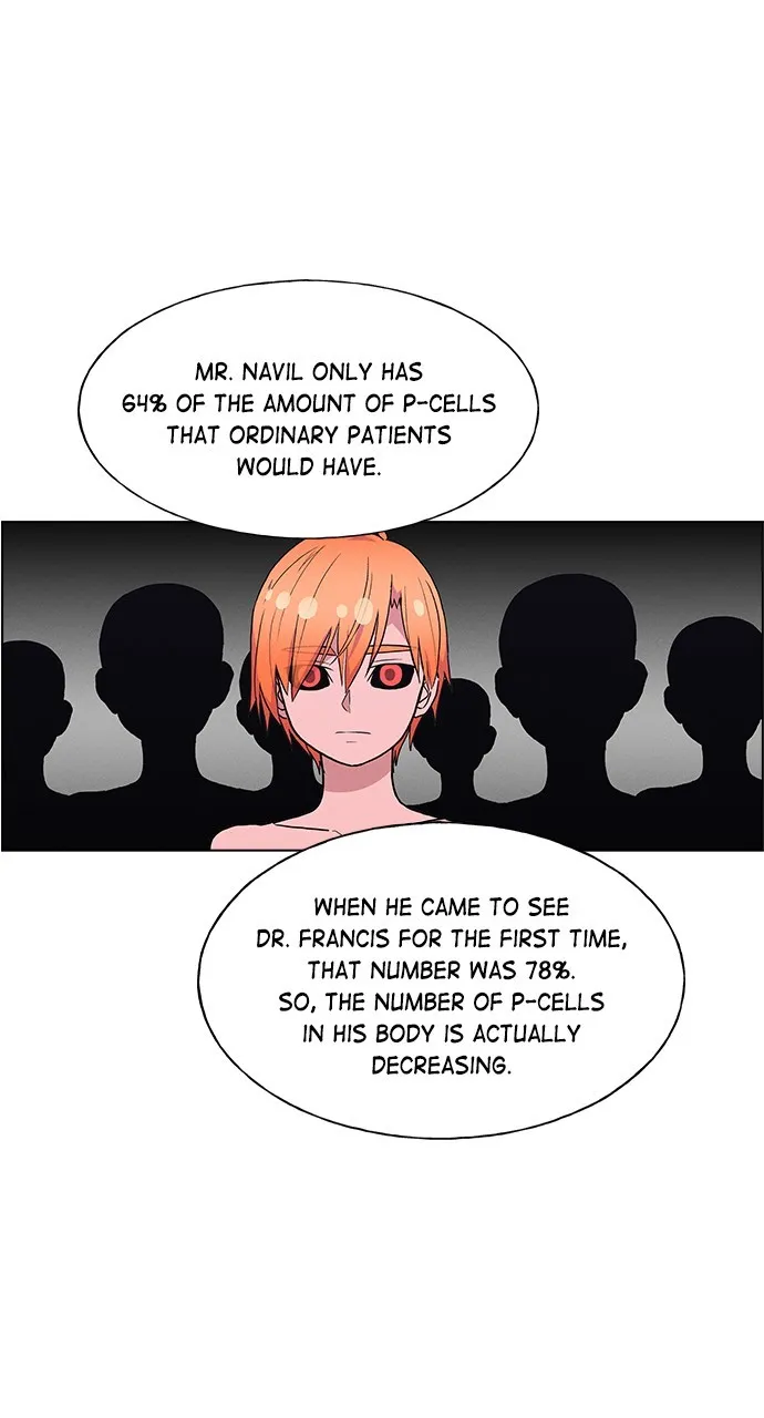 Read Housekeeper chapter 80 image 55 on Lezhin