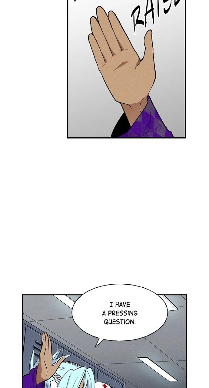 Read Housekeeper chapter 80 image 59 on Lezhin