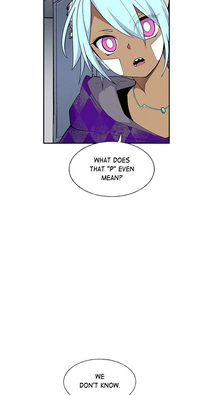 Read Housekeeper chapter 80 image 61 on Lezhin