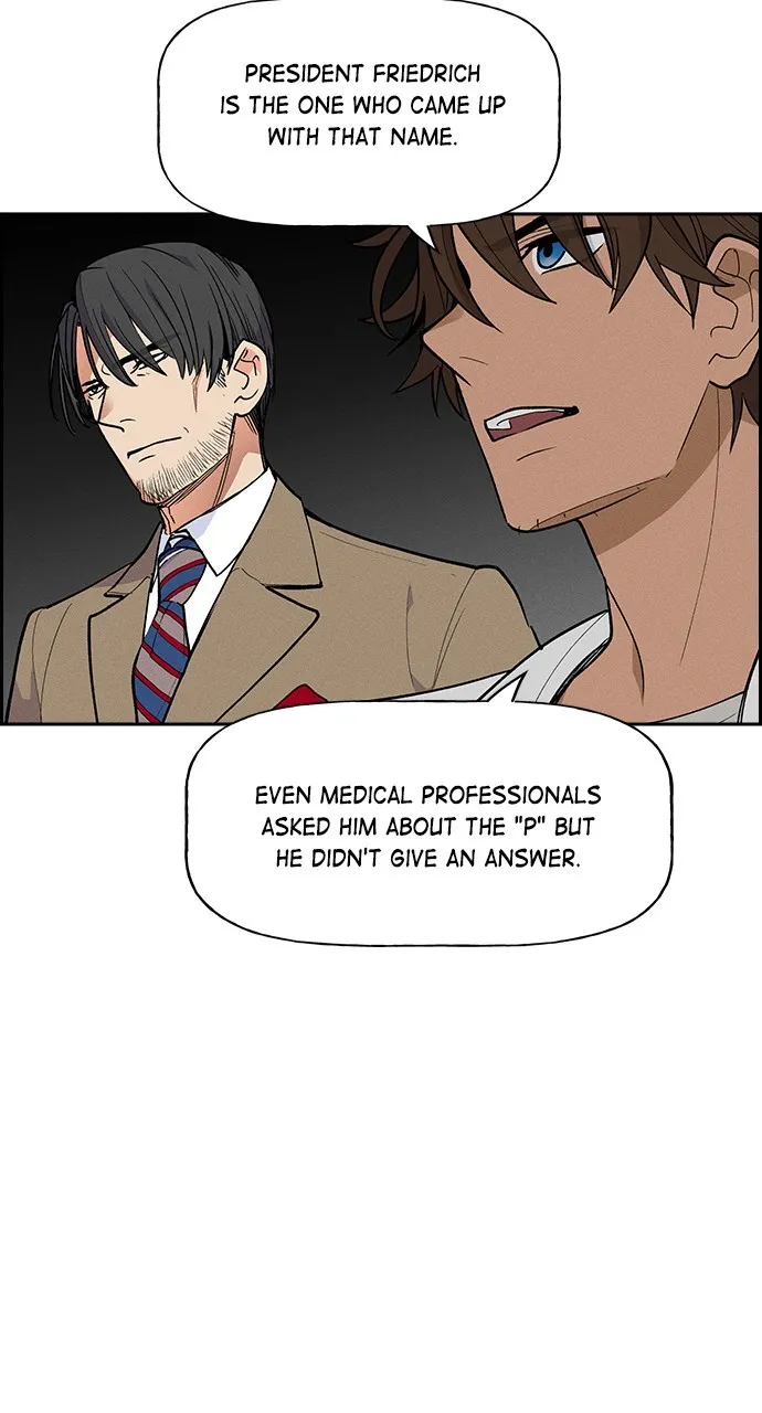 Read Housekeeper chapter 80 image 63 on Lezhin