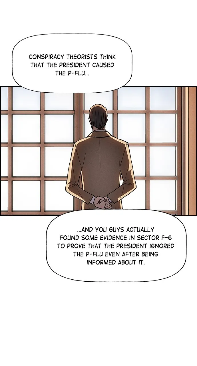 Read Housekeeper chapter 80 image 64 on Lezhin