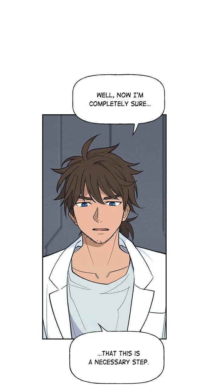 Read Housekeeper chapter 80 image 65 on Lezhin