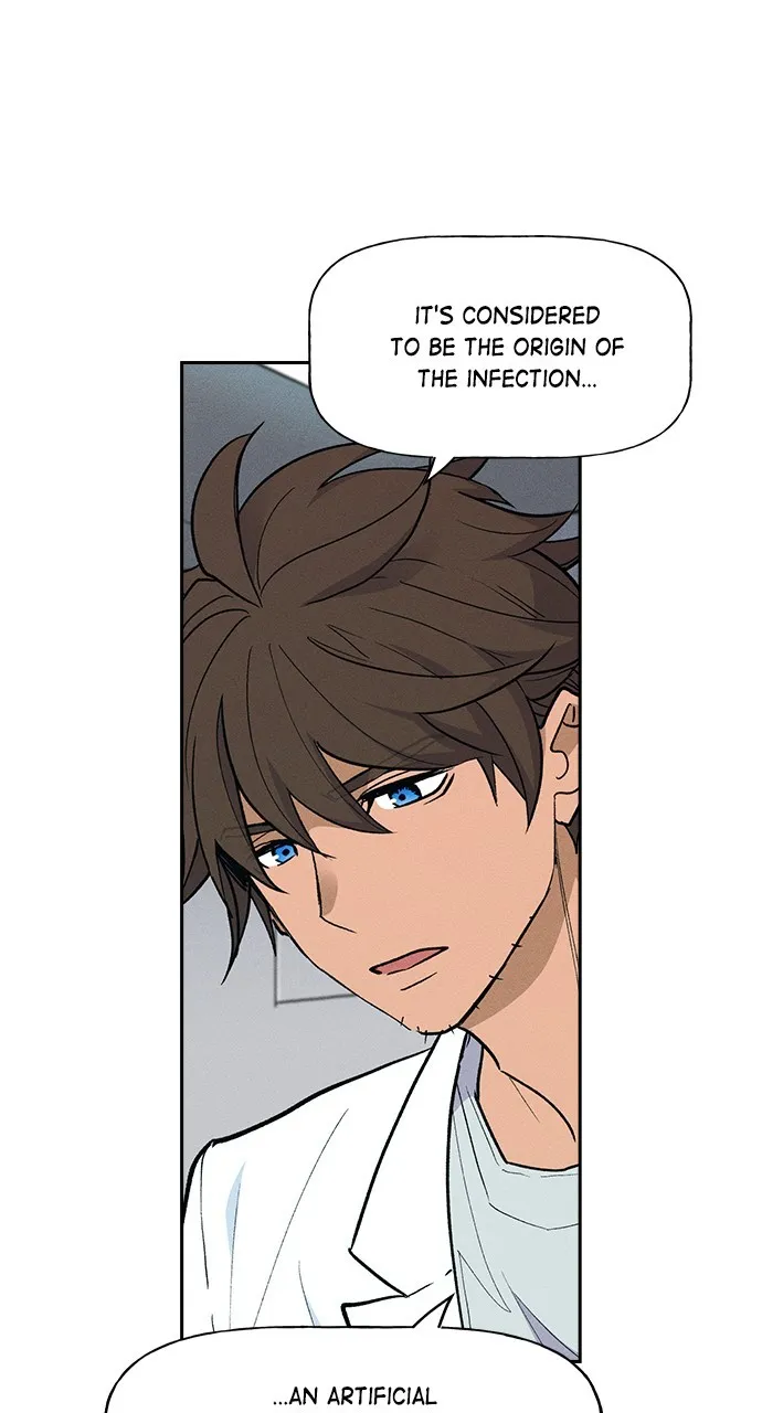 Read Housekeeper chapter 80 image 69 on Lezhin