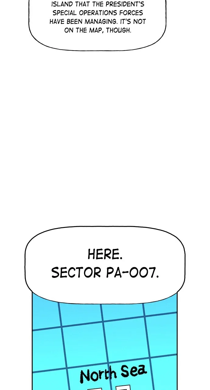 Read Housekeeper chapter 80 image 70 on Lezhin
