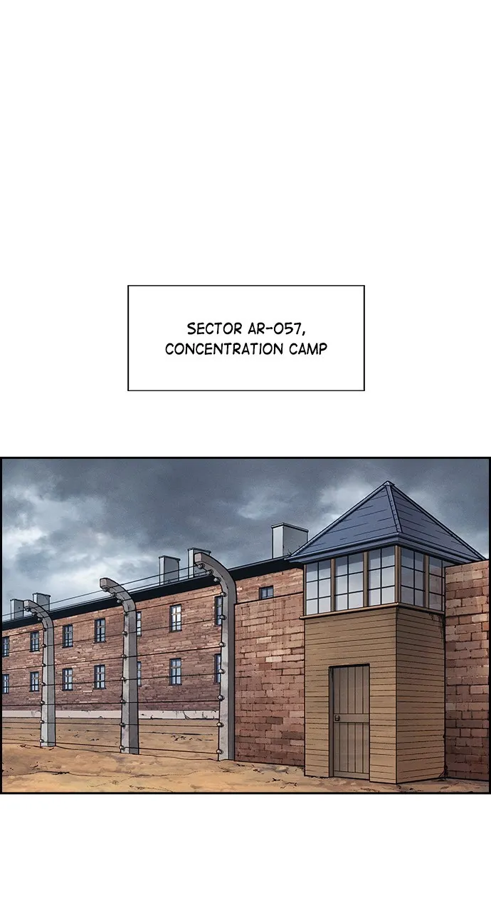 Read Housekeeper chapter 80 image 72 on Lezhin