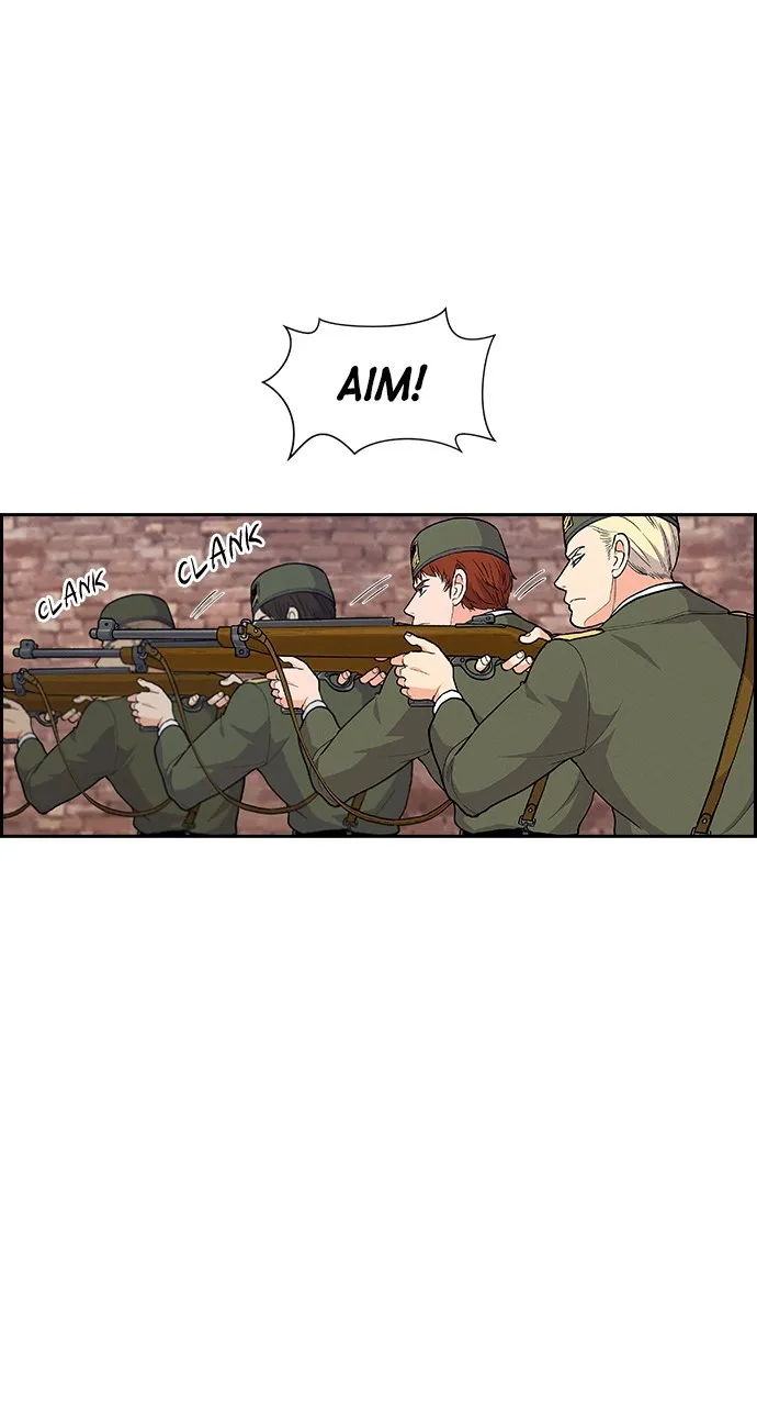 Read Housekeeper chapter 80 image 73 on Lezhin