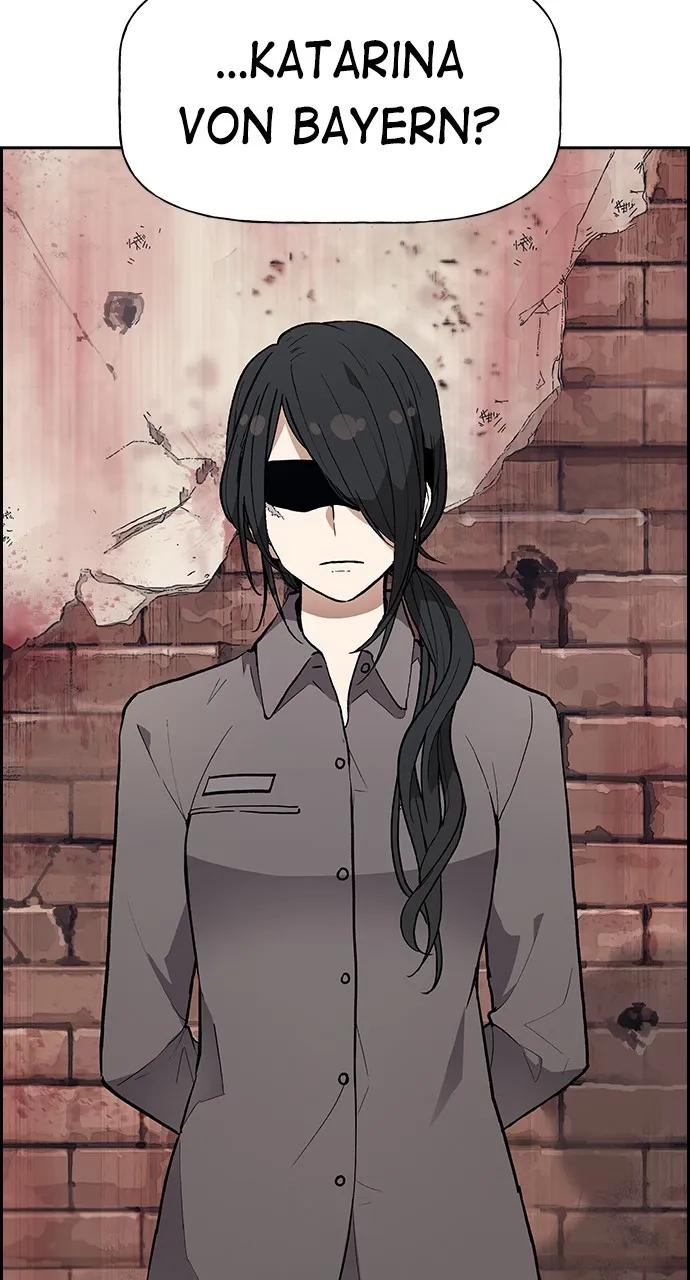 Read Housekeeper chapter 80 image 75 on Lezhin