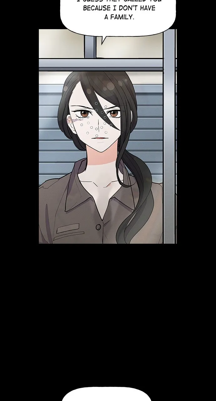 Read Housekeeper chapter 81 image 1 on Lezhin