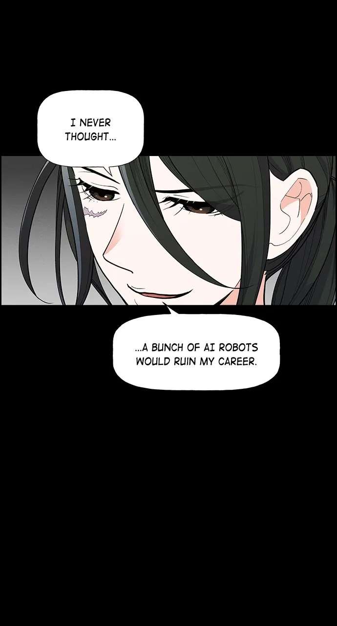 Read Housekeeper chapter 81 image 12 on Lezhin