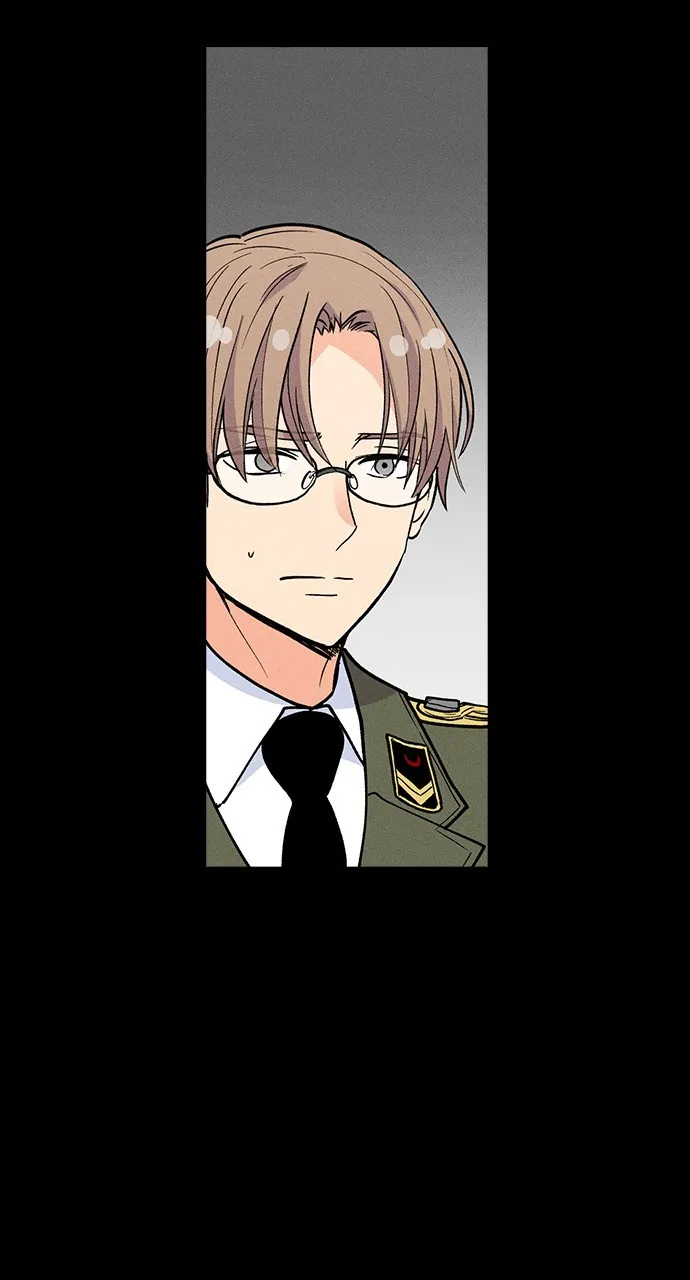 Read Housekeeper chapter 81 image 13 on Lezhin