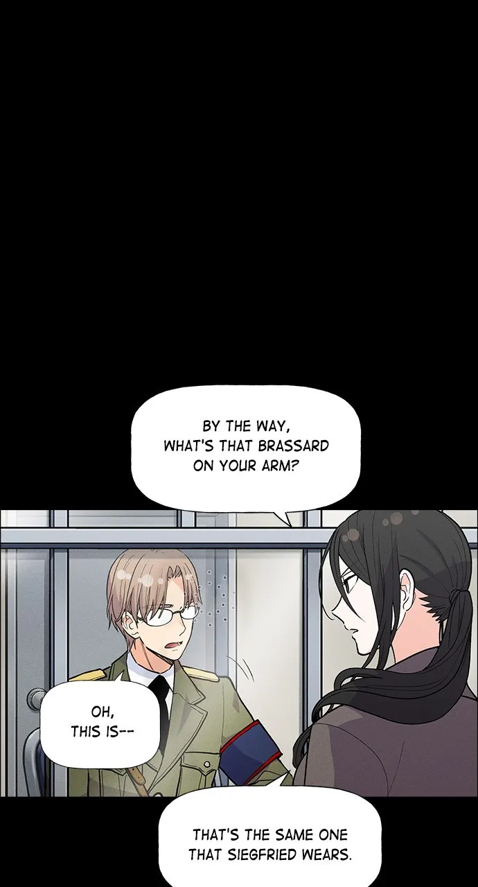 Read Housekeeper chapter 81 image 14 on Lezhin