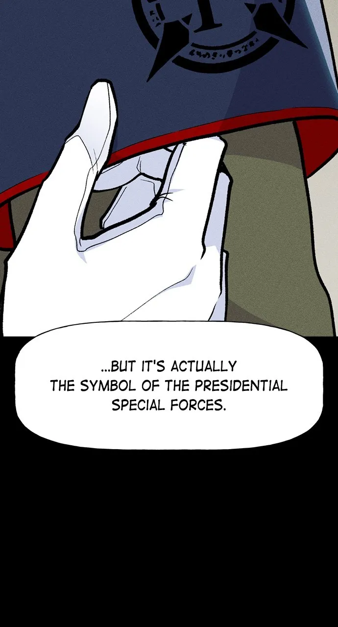 Read Housekeeper chapter 81 image 16 on Lezhin