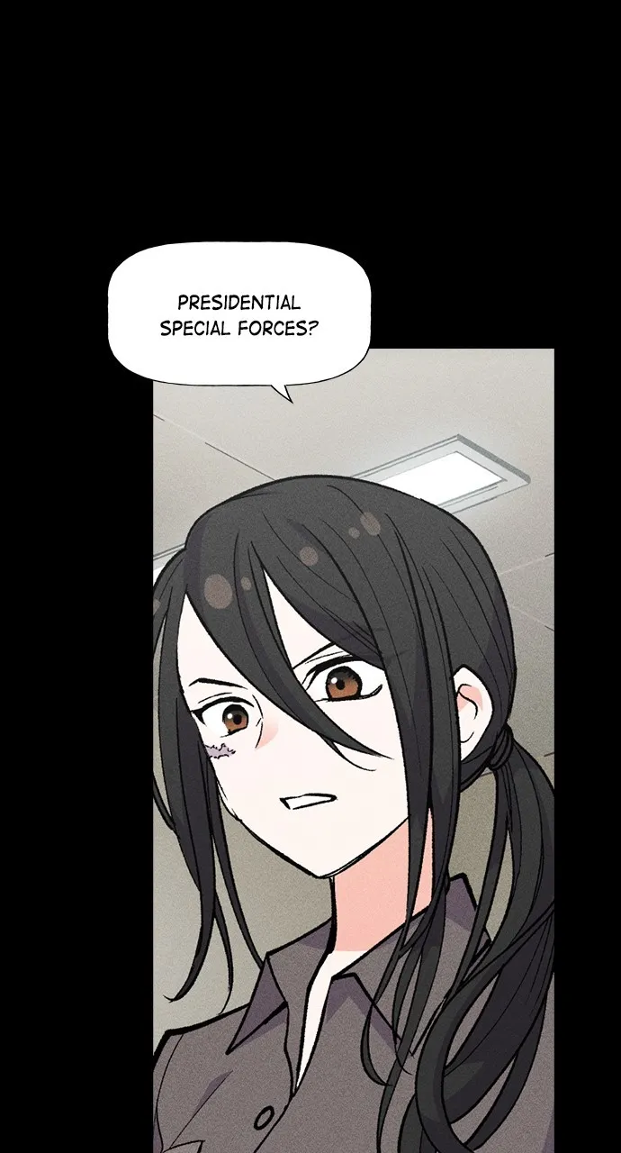 Read Housekeeper chapter 81 image 17 on Lezhin