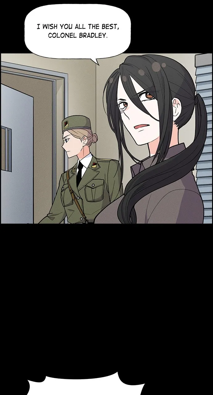 Read Housekeeper chapter 81 image 22 on Lezhin