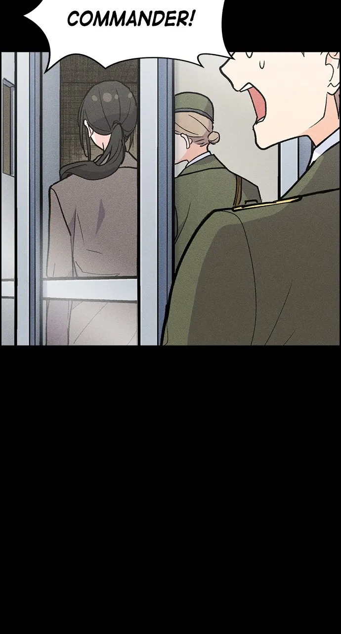 Read Housekeeper chapter 81 image 23 on Lezhin