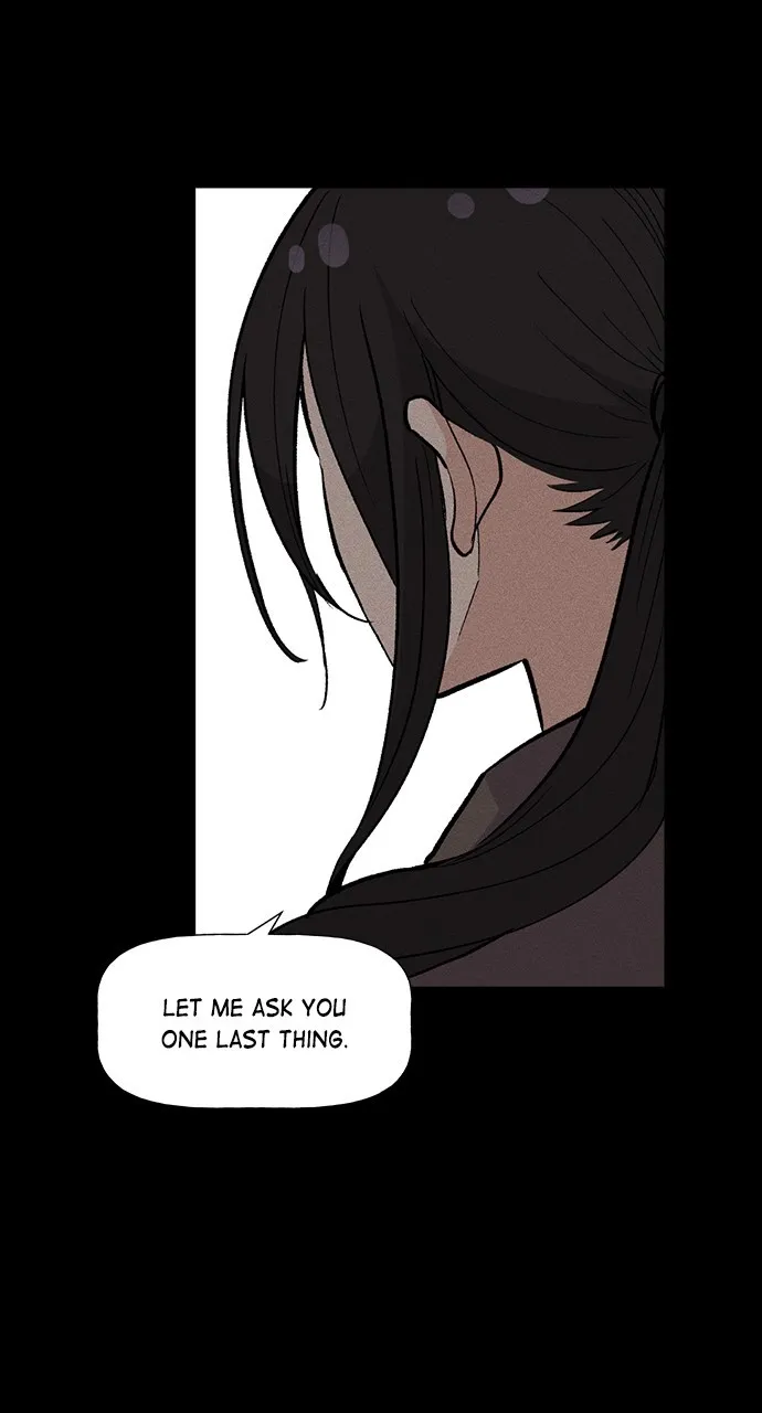 Read Housekeeper chapter 81 image 24 on Lezhin
