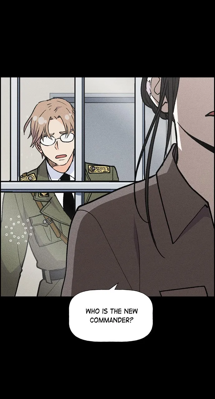 Read Housekeeper chapter 81 image 25 on Lezhin