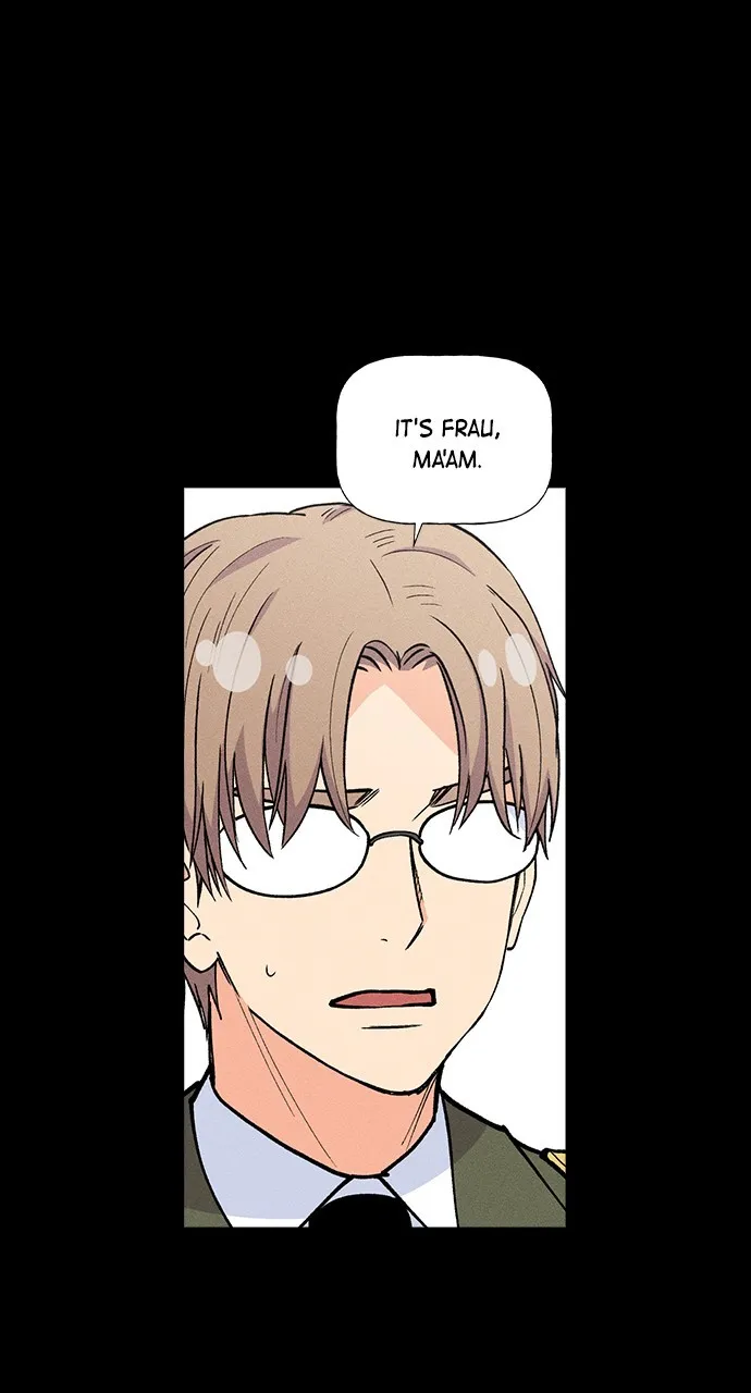 Read Housekeeper chapter 81 image 26 on Lezhin