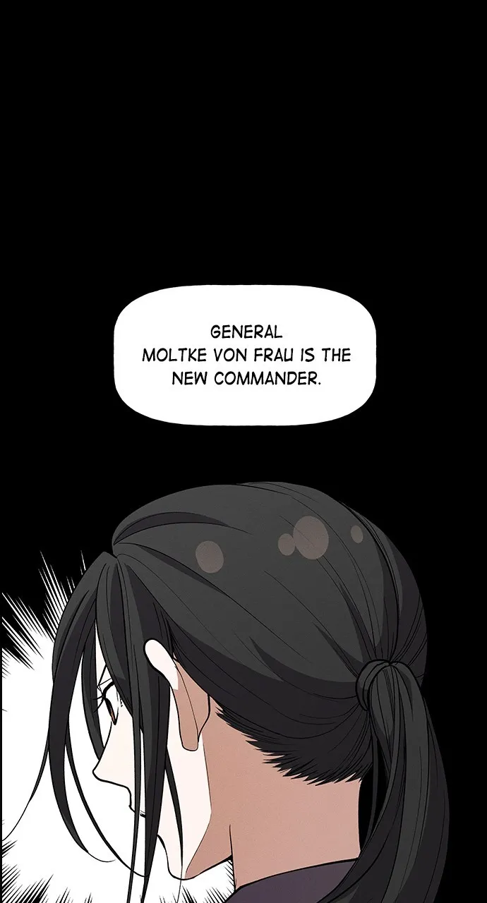 Read Housekeeper chapter 81 image 27 on Lezhin